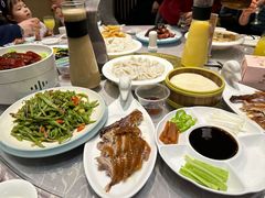 -天下春花园酒店(大东店)