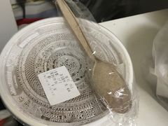 -早安山丘·豆浆油条(小木桥路店)