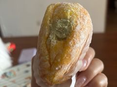 -屋裡·Union Bakery(龙江路店)
