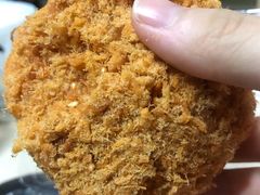 -鲍海兵师傅糕点(CBD 店)