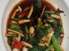 -太二酸菜鱼(南京艾尚天地店)