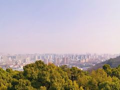 -城隍阁