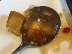 -悦港(悦港酒店)