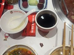 -宏姐串串香(宏伟路店)