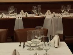 -摩根扒房(桐梓林店)