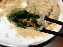 -将相和·海鲜蒸饺大连菜
