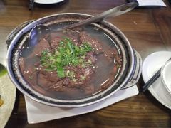 -鹅滋道(甘坑古镇店)