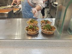 -山东大学(兴隆山校区)