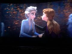 -萧山德纳MAX影城