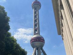 -上海海洋水族馆