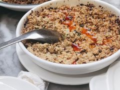 -蔼若春.传承云南菜(金碧公园店)