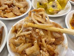 -聚福山莊·寻味顺德(北滘店)