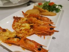 -维兰西餐(万泉河店)