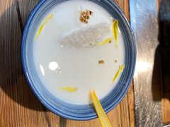 -回回马帮·清真·现炒云南下饭菜(假日店)