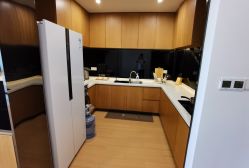 -喜喜月子(瑞虹天地店)