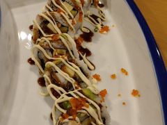 -天正河鲀·河豚亭(大连店)