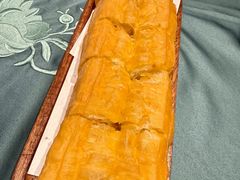 -北园酒家(小北路店)