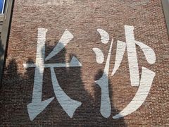 -阿捡忭京炸鸡(长沙韭菜园总店)