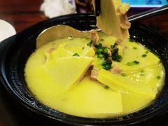 -临家闽南菜(宝洲路店)