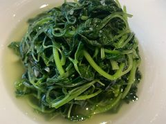 米苋蒜泥-黛瓦里巷(南京东路店)