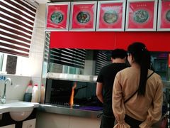 -舒记粉店(七星路店)