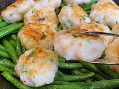 -程新大酒店(常州龙虎塘店)