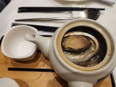 -四季海鲜酒楼·粤菜·早茶·宴会(南山中心区店)