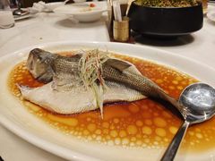 -玄武苏宁诺富特酒店·紫金轩中餐厅