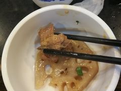 -天治宣·野椒鸡(龙头寺总店)