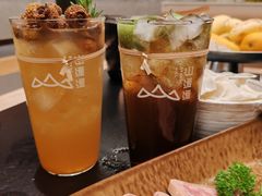 -山缓缓火锅(上海闵行龙湖店)