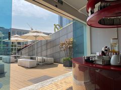 -UNIUNI(凯瑟琳广场店)