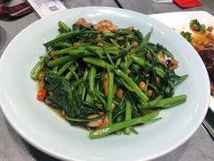 -有璟阁港式餐厅(国贸商城店)