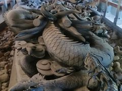 -牟氏庄园