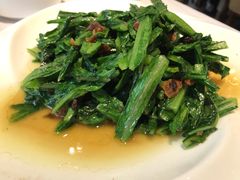 -老人和饭店(淮海中路店)
