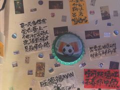 -三杯赤運·中式小酒馆(所城里店)