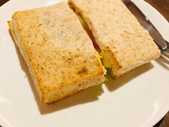 -星巴克(威尼斯人店)