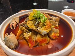 -甬上名灶(天一阁·翠柏店)