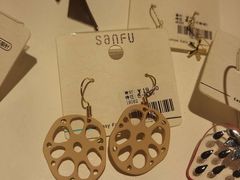 -三福时尚(八号时尚广场店)