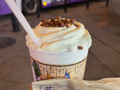 -茶颜悦色(重庆英利大融城LG层店)