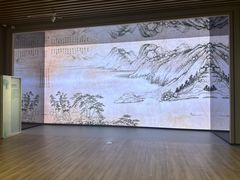 -中国湿地博物馆