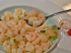 -欣旺·迎宾楼·百年无锡菜