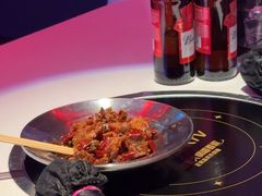 -音乐派KTV(太古里晶融汇店)