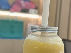 -烧蠔帮·湛江生蚝(茂南万达店)