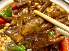 -盱眙虾怪·旗舰店