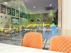 -鲜芋仙(中华广场店)