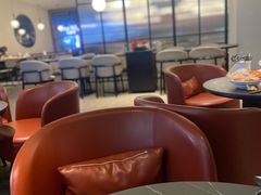 -必胜客(WOW株洲中鸿店)