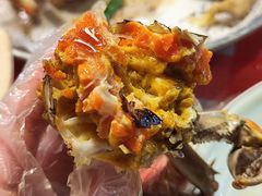 -好爸爸(印象城旗舰店)