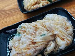 -永隆早餐店