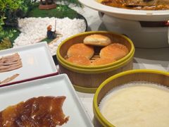 -玉林烤鸭店(黄村兴华店)