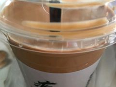 冻柠宾-孖记茶档·热腾茶餐(乐峰店)